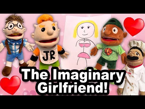 sml-movie:-the-imaginary-girlfriend!