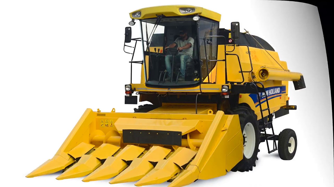 TC 5.30 FEATURE, MULTI-CROP.mp4