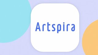 Getting to Know the Brother Artspira App May 1, 2024