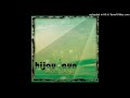 Hijau Daun - Suara (Ku Berharap) (Official Audio)