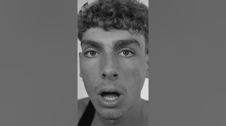 DJ EXPOSED💀