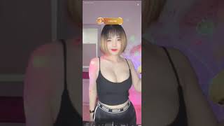 Bigolive Vietnam | Bigo live | Cute DJ