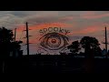 spookygang - 7pm (feat. splashgvng)