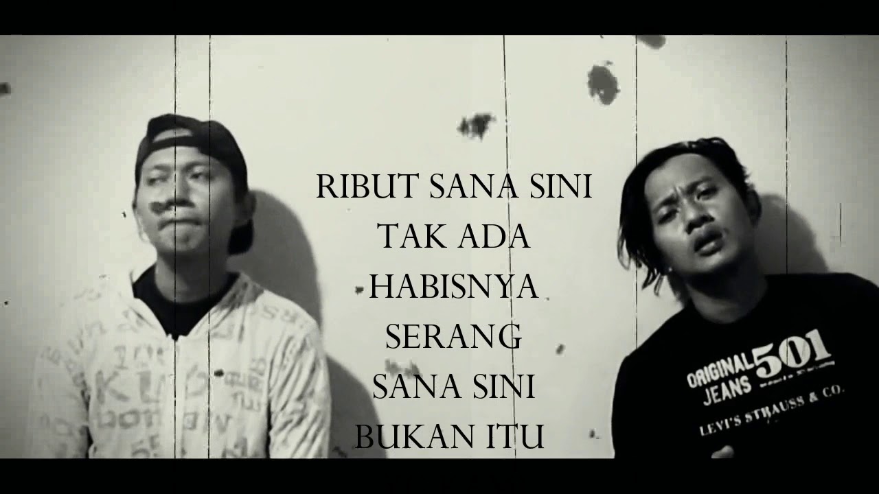 CINTAI NEGERIMU CPT ARYA LEVIAGUSTI COVER AGUS ZEFRIZAL