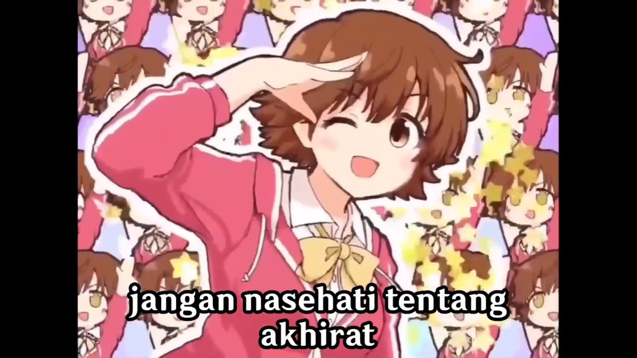 Mio Honda -Step (Cara mengatasi orang depresi)
