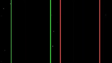 COUPLES TREND BY @Dipikavlogs01  XML IS IN DESCRIPTION BOX AND SUBSCRIBE MY CHANNEL ♥️ THANK U ☺️❤️