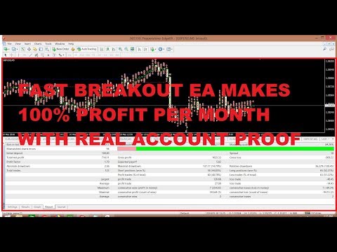 best-forex-ea-100%-profit-per-month-in-real-account-with-proof