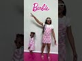 Barbie girls #barbie #viral #barbiegirl #barbiemovie #pink #viralshort