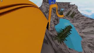 Surf Spacejam Wr. Surfed By Aestros Roblox