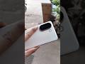 Vivo V60E camera test #vivov60e #techbech #shorts #shorts #shiv #ytshorts