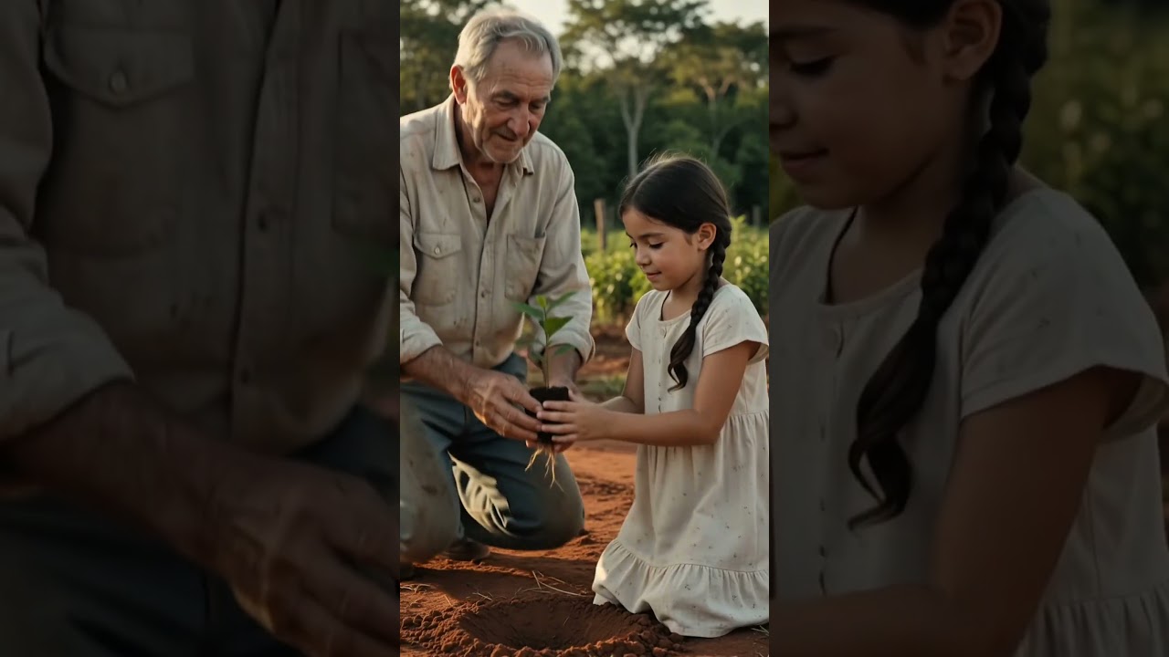 🌿 MISIONES, NUESTRA TIERRA 🌿