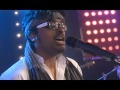 Timir Biswas   De de pal tule de live Mp3 Song