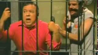 Vecinos - El Final 3