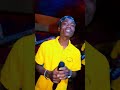 Tukia Kwenye Concert Kumtambulisha Msanii Mpya Khau Tz Aki Perfom mp3