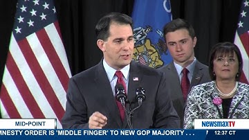 MidPoint |  Joy Pullmann of the Federalist | Part 1