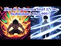 Dios de la Guerra Nivel 1, con Habilidades Max 999+ - Manhwa Resumen