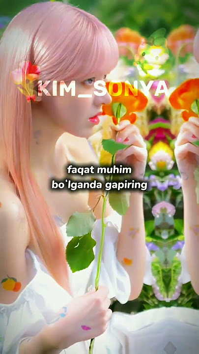 sovuq harakterga ega boʻlish #trending #quotes #art #aesthetic