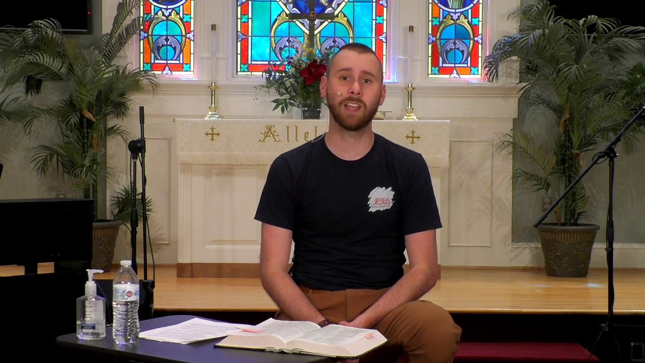 Thoughts From Psalm 74 YouTube thoughts-from-psalm-74-youtube