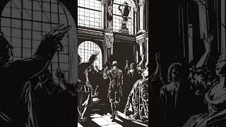 The Life and Suffering of Prince Jerian #games #gaming #steam #life #rpg #indiegame