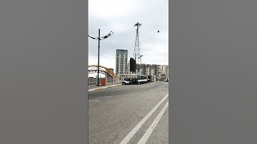 #egzonibrahimi #سورة_الإخلاص #ikhlas #duet #lifeisbutadream #song #hindisong #whowillbemylifepart