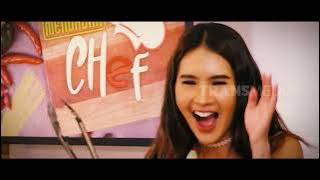 Hasil Masakan Soraya Rasyid | MENDADAK CHEF (22/01/22) Part 3