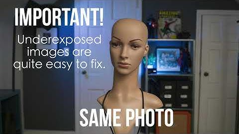 5 Minute On Camera Flash Tutorial for Receptions, Clubs, and Events