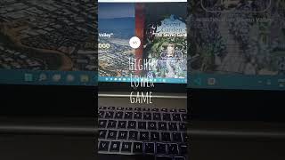 Day 14/100 - 100 days of code