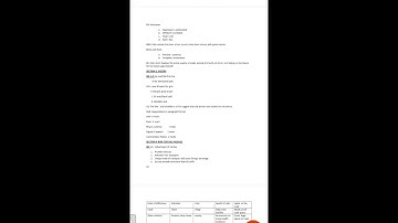 Preliminary Exam-1//Analysis Session//Sub-English//By Jayshree Gidde//Bmc Edu Eng Std 10