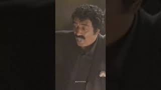 Whatsapp Ingsram Durumluk Lar 🔥❤️👍