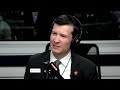 Jeromy Farkas sits down with the Calgary Eyeopener