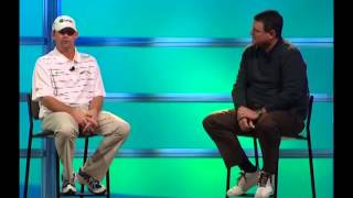 2012 Groundwater Expo Keynote Address - Tommy "Two Gloves" Gainey