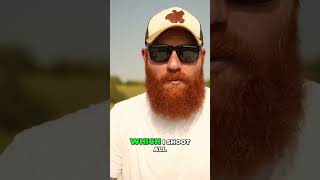 Staccato XC vs. Custom Guns: Unmatched Performance Revealed