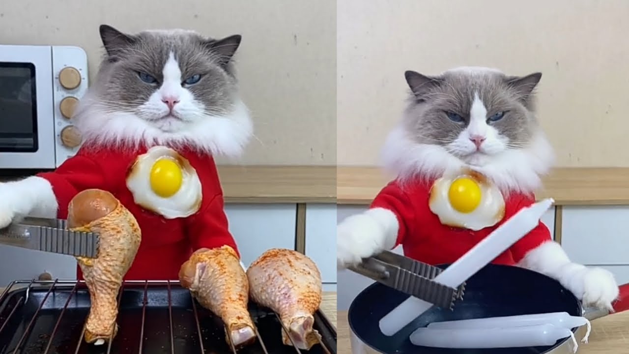 nothing beats some satisfying crafts | That Little Puff