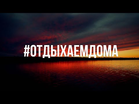 ☀️Тарко-Сале - лучший город на Ямале!
