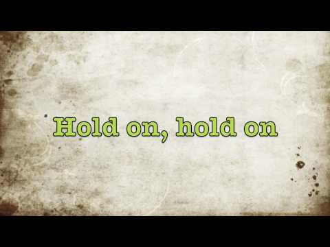 Carrie Underwood – Crazy Dreams #YouTube #Music #MusicVideos #YoutubeMusic