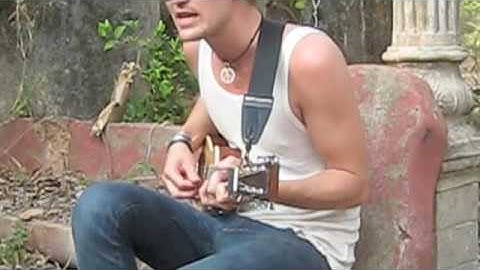 Le Dupont - India Sessions 1/5 (Fable #64)