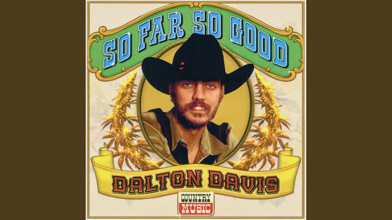 Mira So Far So Good en YouTube Mira So Far So Good en YouTube