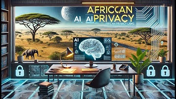 Guide to African Privacy Laws | Key Regulations Explained | Unofficial
