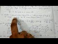 Convection Current Dynamics in Dielectric Media