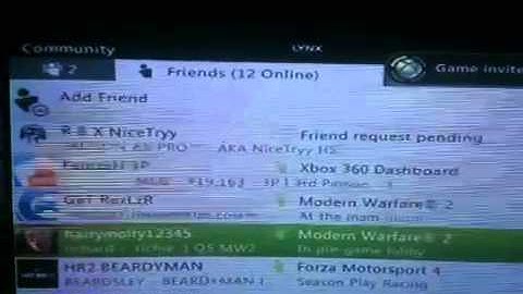 No show forfeit first map singles