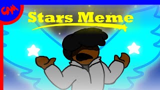 Stars Animation Meme