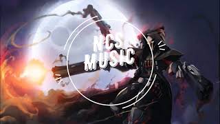 Nghe bài hát hay : Heuse Zeus x Crona Pill feat Emma Sameth NCS Release