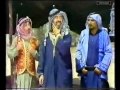 مسلسل راس غليص الحلقة الثالث عشرة والاخيرة