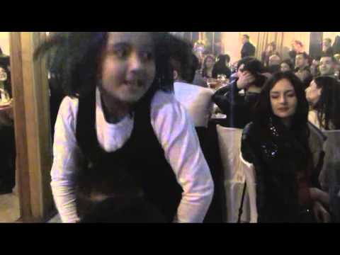 mamukas da maris qorwili 2016 მამუკას და მარის ქორწილი 2016(4)