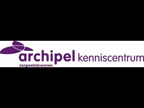 Archipel Kenniscentrum