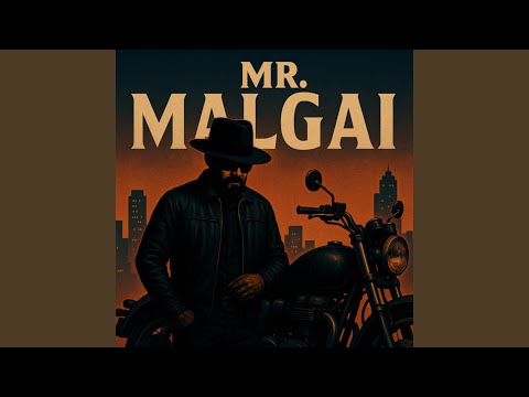 Бүсгүй цэцэг Busgui Tsetseg