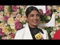 Priyanka Chopra on Beauty Standards and Life With Husband Nick Jonas | Beautycon 2019