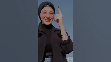 النسور عالدبابات 