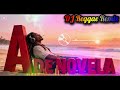 Ade Novela | John Mofu | Cover Musik DJ Reggae Remix Papua Indonesia Timur