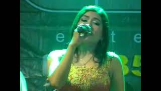 Download Lagu MIMIN AMINAH ( COVER ) JANGAN DENDAM - YUNITA ABABIEL || ASTRO PUCUNG 2015 MP3 Download Lagu MIMIN AMINAH ( COVER ) JANGAN DENDAM - YUNITA ABABIEL || ASTRO PUCUNG 2015 MP3